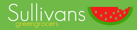 Sullivans-Greengrocer-Logo-Wide.jpg