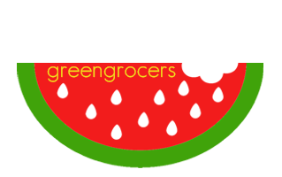 Sullivans-Greengrocer-Logo.png